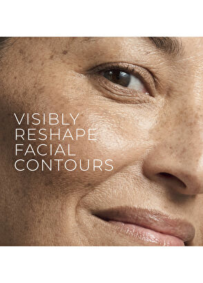 Roc Multi-Correction Anti-Sagging Sarkma Karşıtı Sıkılaştırıcı Yüz Kremi 50 ml - 6