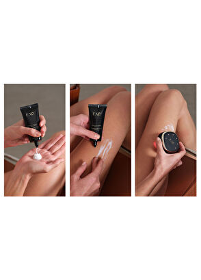 Foreo YÜZ BAKIM YAĞI - 6