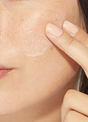 Mario Badescu Deep Blemish Solution 29ml - 6