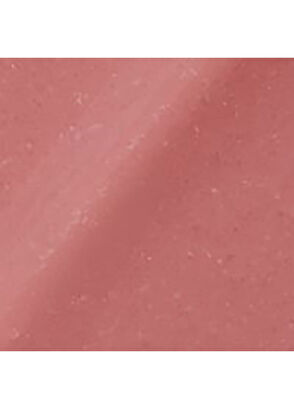 CHANEL Le Rouge Duo Ultra Tenue - 174 Endless Pink - 8