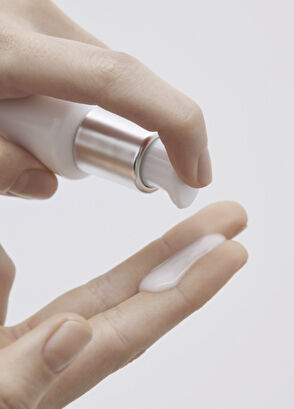 Babe Laboratorios Depigment+ Pigment Control Fluid Leke Bakım Kremi 40 ml  - 5