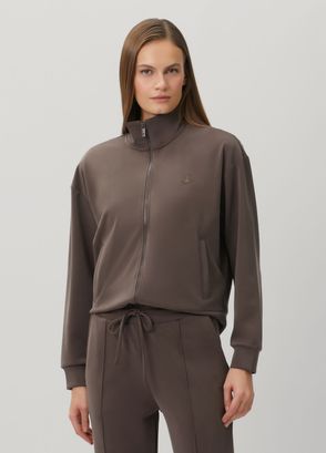 Beymen Club SWEATSHIRT - 3