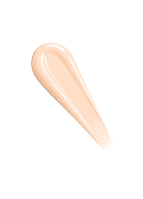 Carolina Herrera Nude Couture Brightener Shade 5 - 5