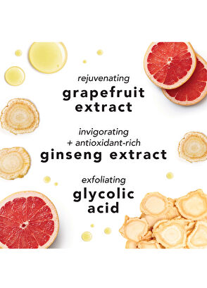 Mario Badescu Aha Botanical Body Soap 236ml - 6