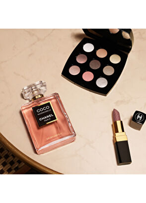 CHANEL Rouge Coco Limited Edition - Crush - 6