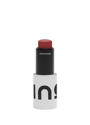 INO Beauty Lip Combo Scarlet Bare Stick Ruj Allık 4,5 gr ve Nemlendirici Lip Balm 15 ml Makyaj Seti - 7
