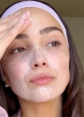 Polaar Pureté Arctıque Cleansıng Balm - 6