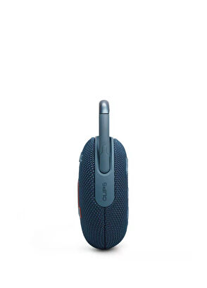 JBL Clip5 IP67 Mavi Bluetooth Hoparlör - 3