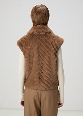 Beymen Club YELEK - 5