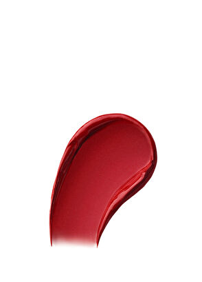 Lancome Labsolu Rouge Cream 525 French Bisou Lipstick - 6