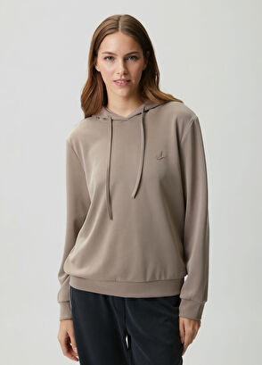 Beymen Club SWEATSHIRT - 4