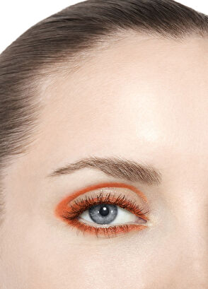 CHANEL Chanel Stylo Ombre Et Contour 50 Atardecer - 6