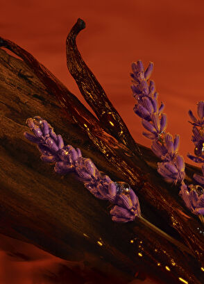 Giorgio Armani Stronger With You Absolutely EDP 50ml - 4