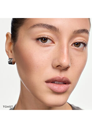 Westman Atelier Face Trace Contour Stick Neutral Pecan - 3