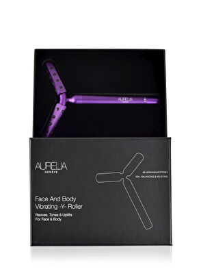 Aurelia Genève Cilt Bakım Cihazı - 6