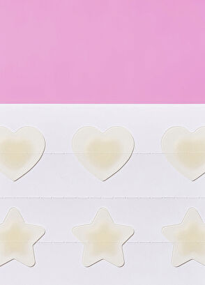 Centellian24 Madeca Medi Patch Special Dekoratif Boyanabilir Akne Sonrası Yama Maskesi - 3