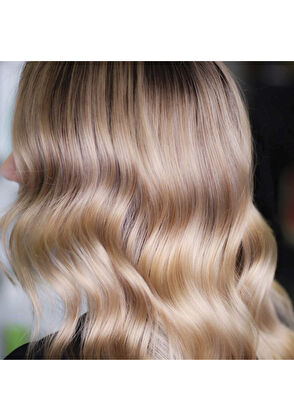 Olaplex Olaplex No7 Bonding Oil - 4