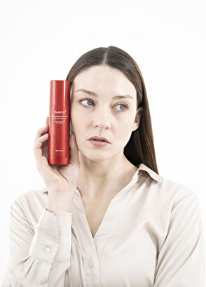 Bueno MGF Peptide Emulsion Plus Yaşlanma Karşıtı Yüz Kremi 100 ml - 5