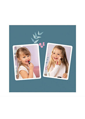 Smoby My Beauty Oyuncak Aksesuarlı Makyaj Çantası - 5