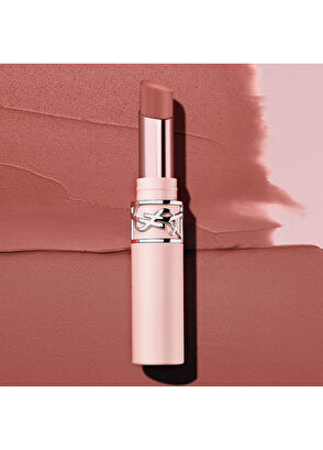 Yves Saint Laurent Lovenude Lipstick - 4