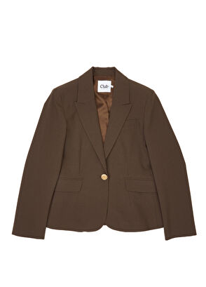 Beymen Club BLAZER - 5