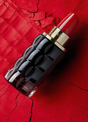 Cacharel Yes I Am EDP V 50 ml Kadın Parfüm - 7