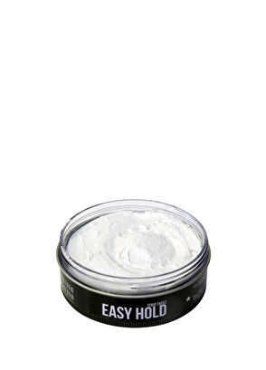 Uppercut Deluxe Easy Hold Esnek Tutuş & Mat Bitiş Wax 90 gr - 4