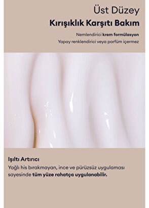 Benton Snail Bee Ultimate Koyu Halka Karşıtı Salyangoz Özlü Göz Çevresi Bakım Kremi 10 gr - 6