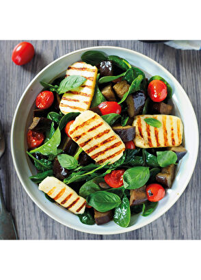 Gastroback Barbekü Advanced Smart Izgara ve Tost Makinesi  - 8