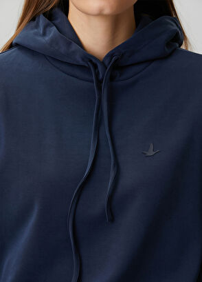 Beymen Club SWEATSHIRT - 5