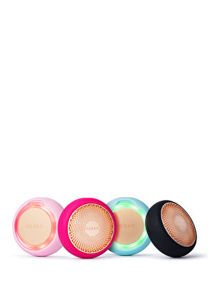 Foreo UFO™ 2 Üst Düzey Yüz Bakım Cihazı - 5