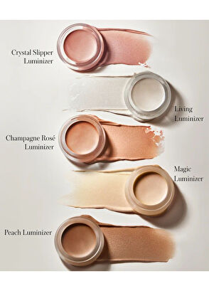 RMS Beauty Luminizer Magic Illuminator 4.82g - 4