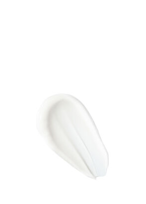 Augustinus Bader The Face Cream Mask 50 ml - 7