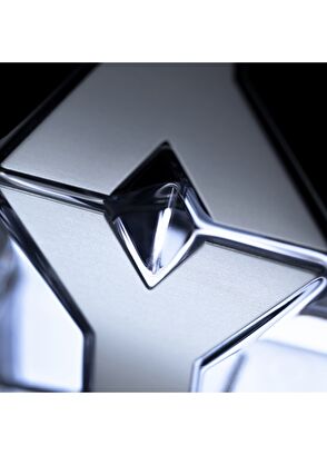 Yves Saint Laurent Y Men EDP 200 ml Parfüm - 6