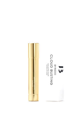 BYREDO Tinted Lipcare Cloud 300 Refill - 3