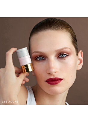 Westman Atelier Eye Pods - 3