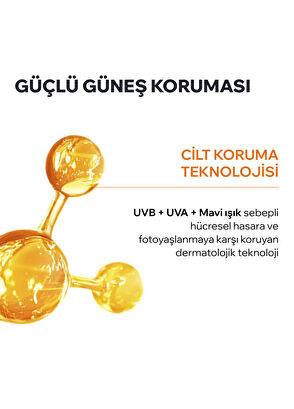 Uriage Bariesun Refreshing After Sun Cream 150 ml - 4