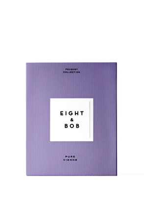 Eight & Bob Pure Vienne 100 ml EDP - 8