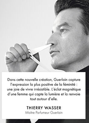 Guerlain Mon Guerlain 21 Sparkling EDP 100ml - 5