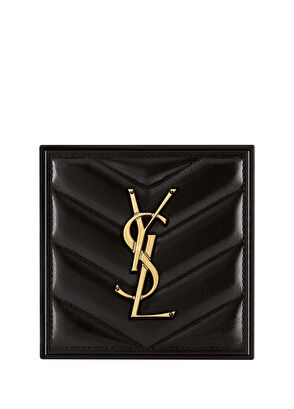 Yves Saint Laurent All Hours Hyper Finish Universal Pudra - 9