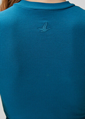 Beymen Club Oil Tank Top - 6