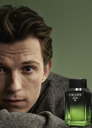 Prada Paradigme Le Parfum 100 ml - 4