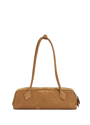 Beymen Reborn Alaia le teckel bag - 5