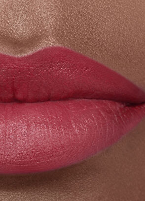 CHANEL Rouge Allure Velvet 46 Magnétique - 6