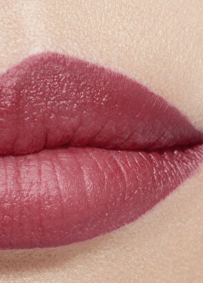 CHANEL Rouge Allure Velvet 64 Éternelle - 5
