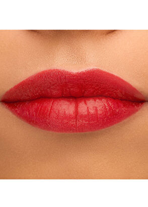 Yves Saint Laurent Rouge Pur Couture The Slim Reno 21 - 5