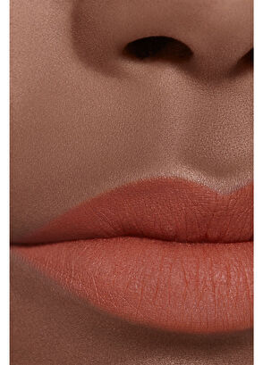 CHANEL Rouge Allure Liquid Velvet 238 Émotive - 5