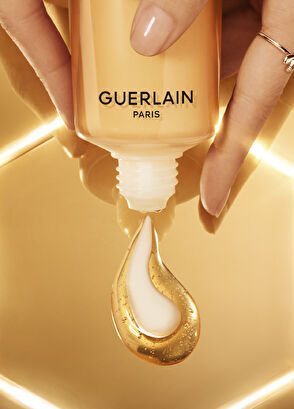 Guerlain Abeille Royale Hair Mask 200 ml - 8