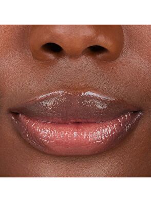 Nars DUDAK YAĞI - 8