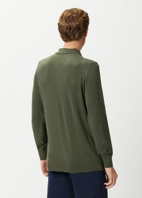 Beymen Club POLO YAKA - 4